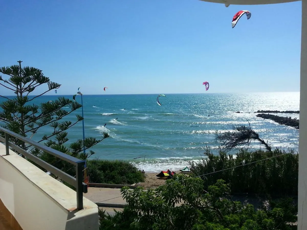Seaside Villa San Leone 0*,  Italy