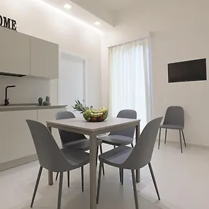 Casa Timone Appartamento