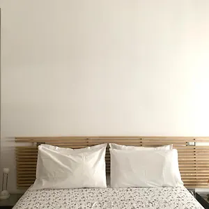 Il Giardino Segreto Apartment Parma