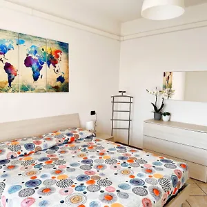 Il Fienile Di Manerba Apartment Manerba del Garda