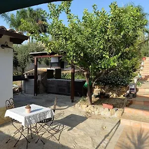 Sunset House Appartamento